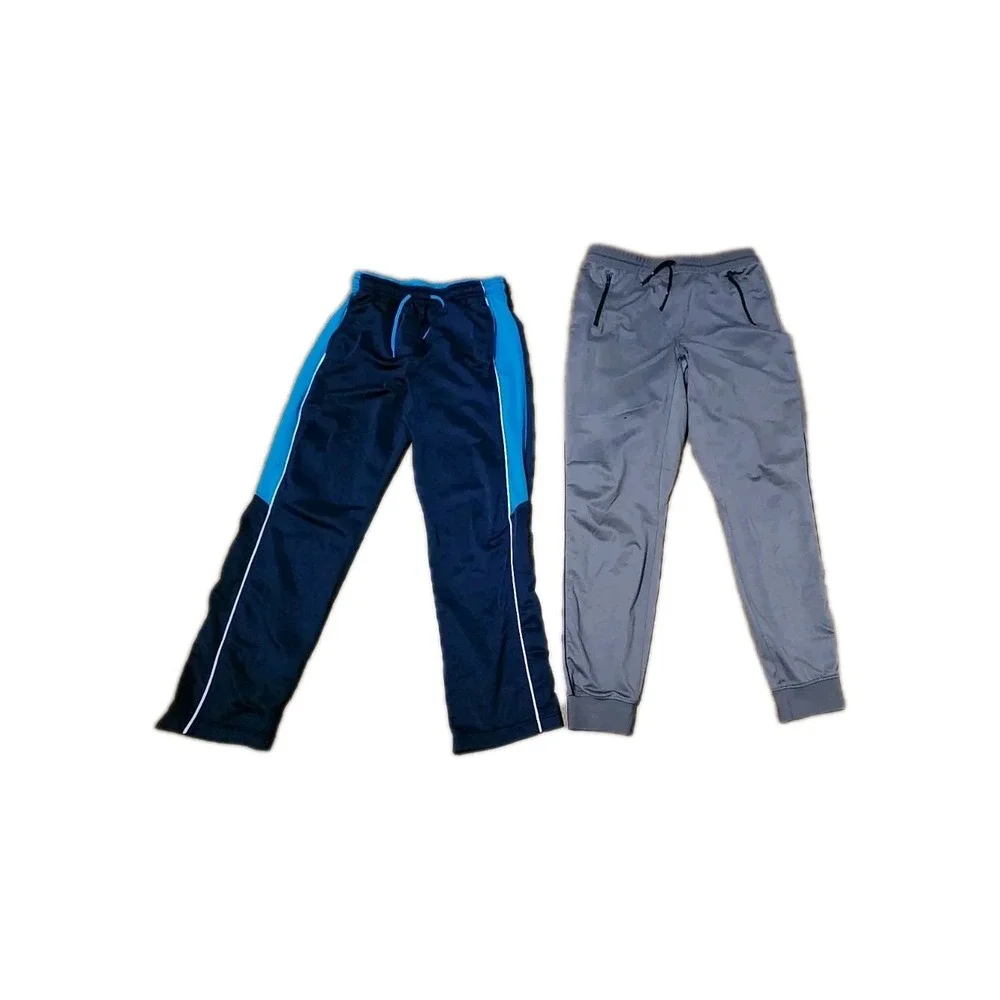 EUC Huge Lot Of Boy's Clothes ‎ 10 pieces FALL/WINTER  Size 5T-6T